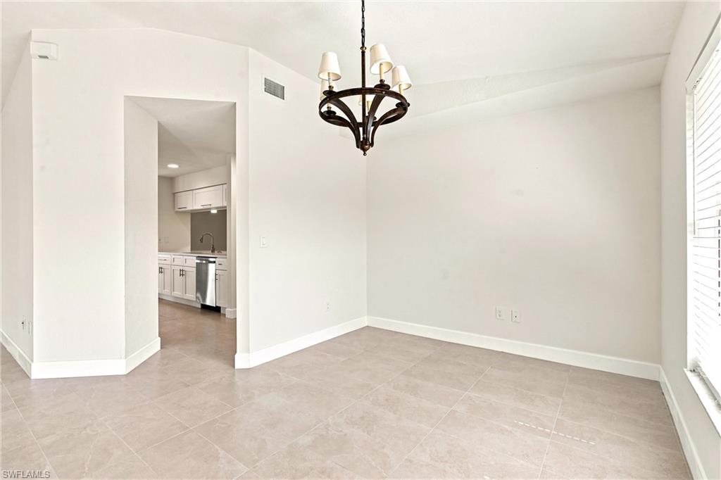 1508 SE 5th CT photo 15