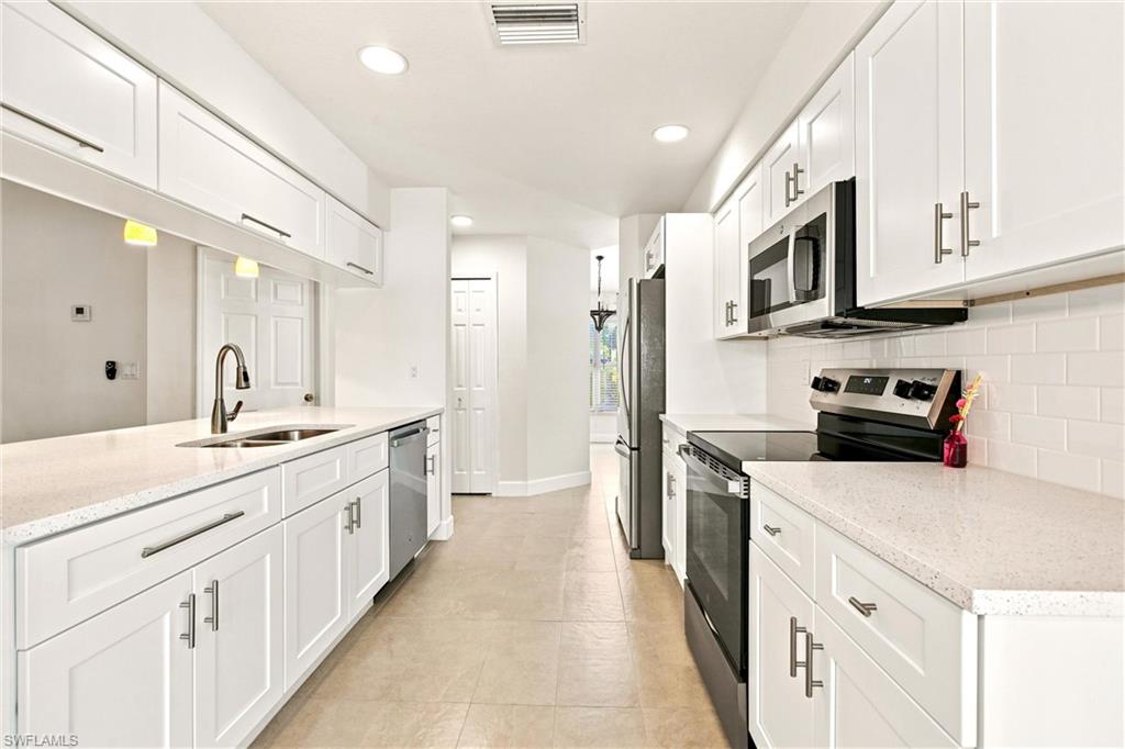 1508 SE 5th CT photo 9