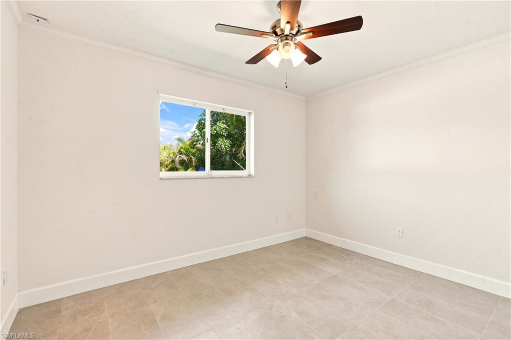 1508 SE 5th CT photo 25