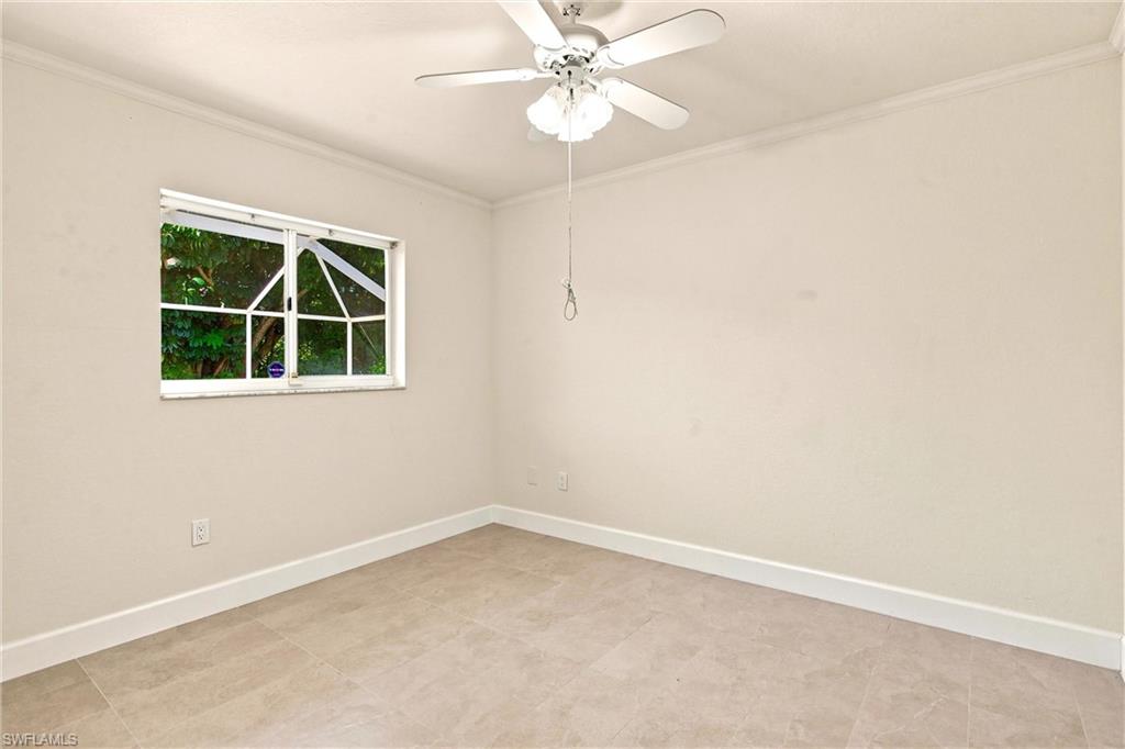 1508 SE 5th CT photo 21