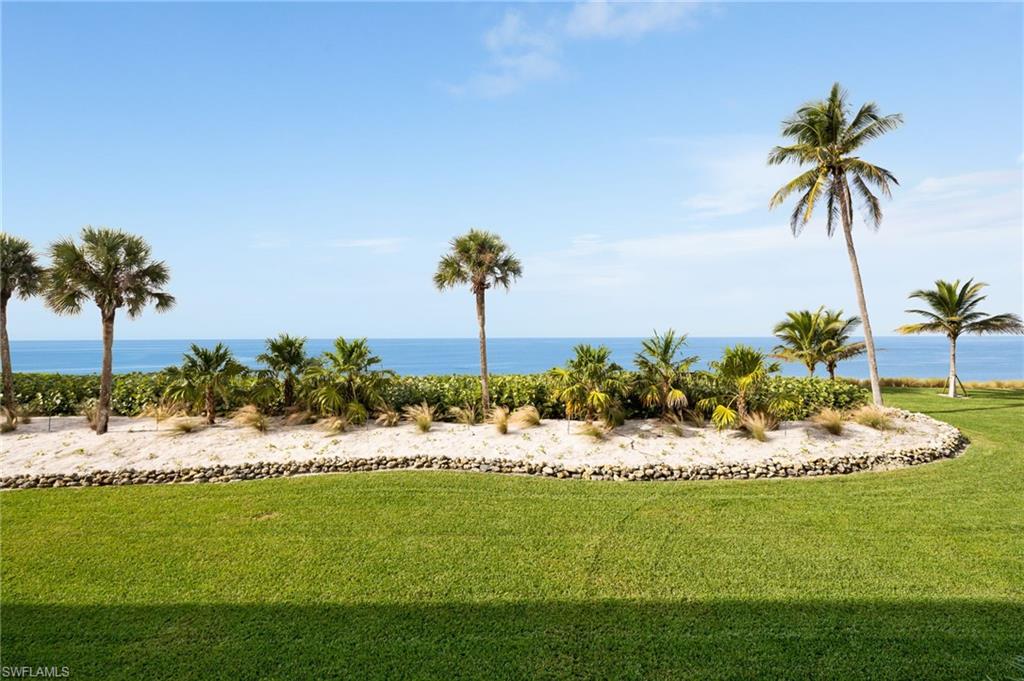10475 Gulf Shore DR 115 photo 23