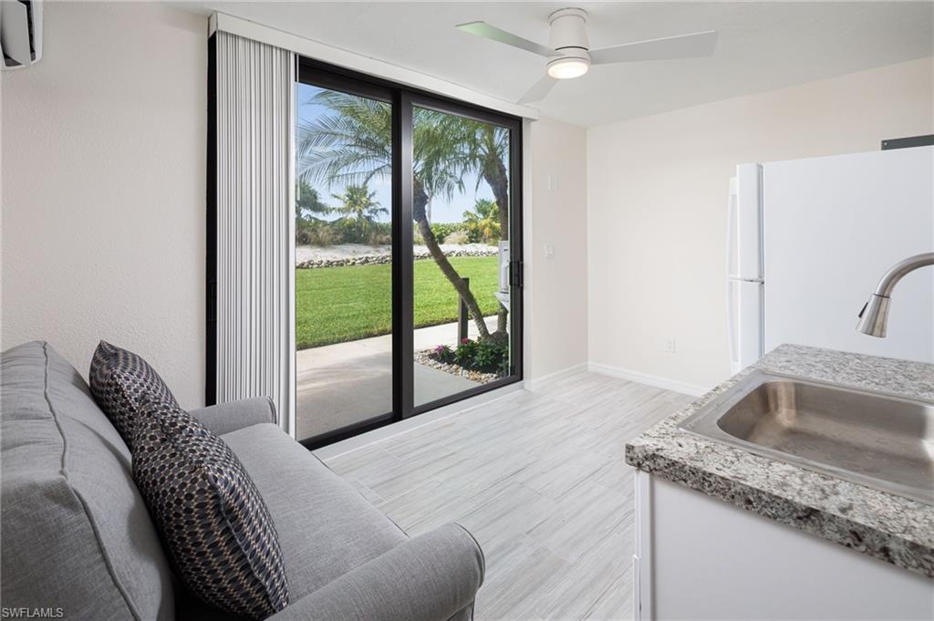 Cabana