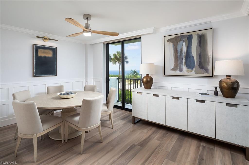 10475 Gulf Shore DR 115 photo 13