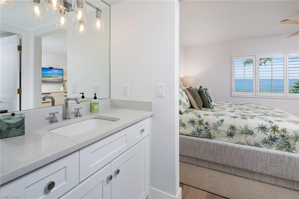 10475 Gulf Shore DR 115 photo 17