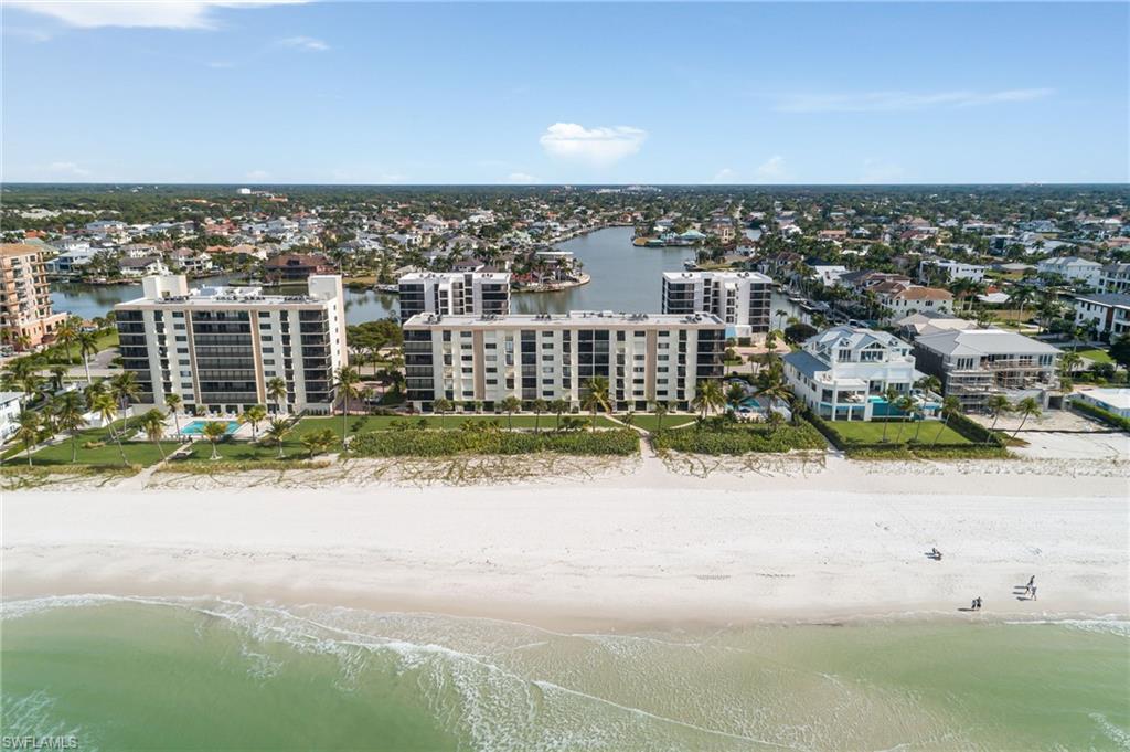 10475 Gulf Shore DR 115 photo 43