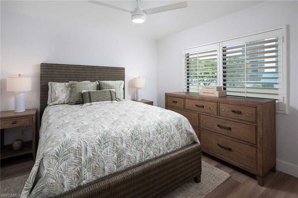 10475 Gulf Shore DR 115 photo 22