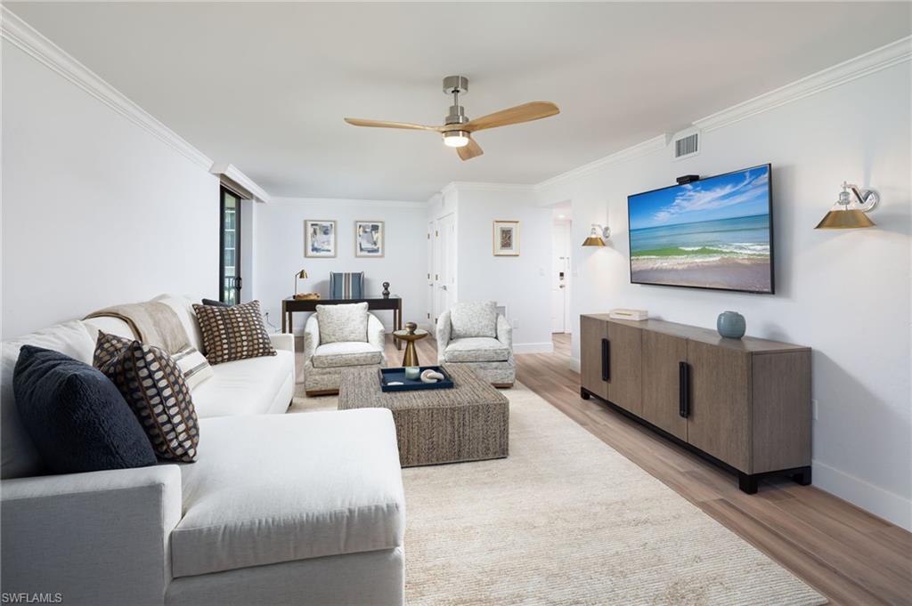 10475 Gulf Shore DR 115 photo 7