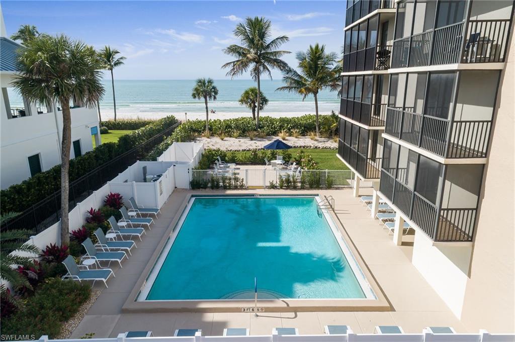10475 Gulf Shore DR 115 photo 36