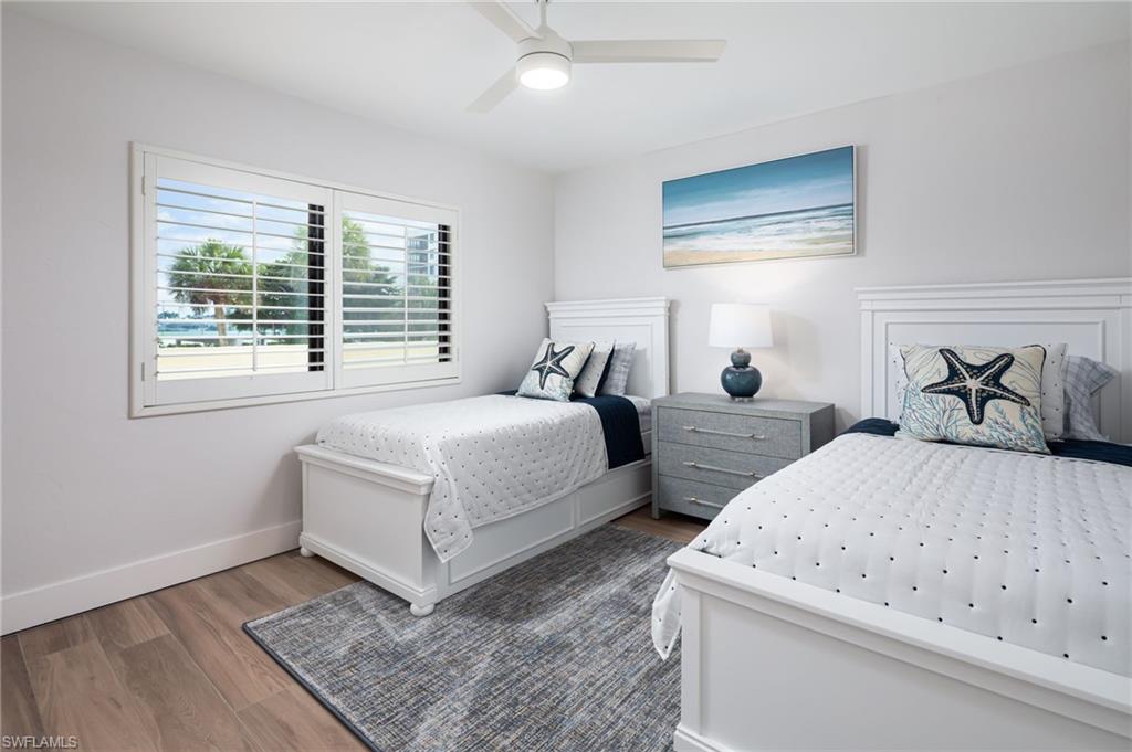 10475 Gulf Shore DR 115 photo 20