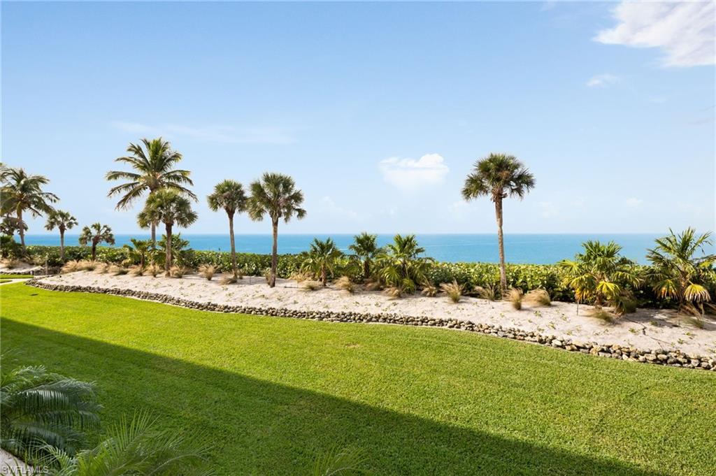 10475 Gulf Shore DR 115 photo 24