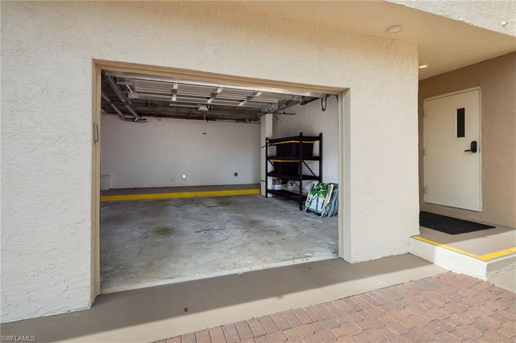 10475 Gulf Shore DR 115 photo 30