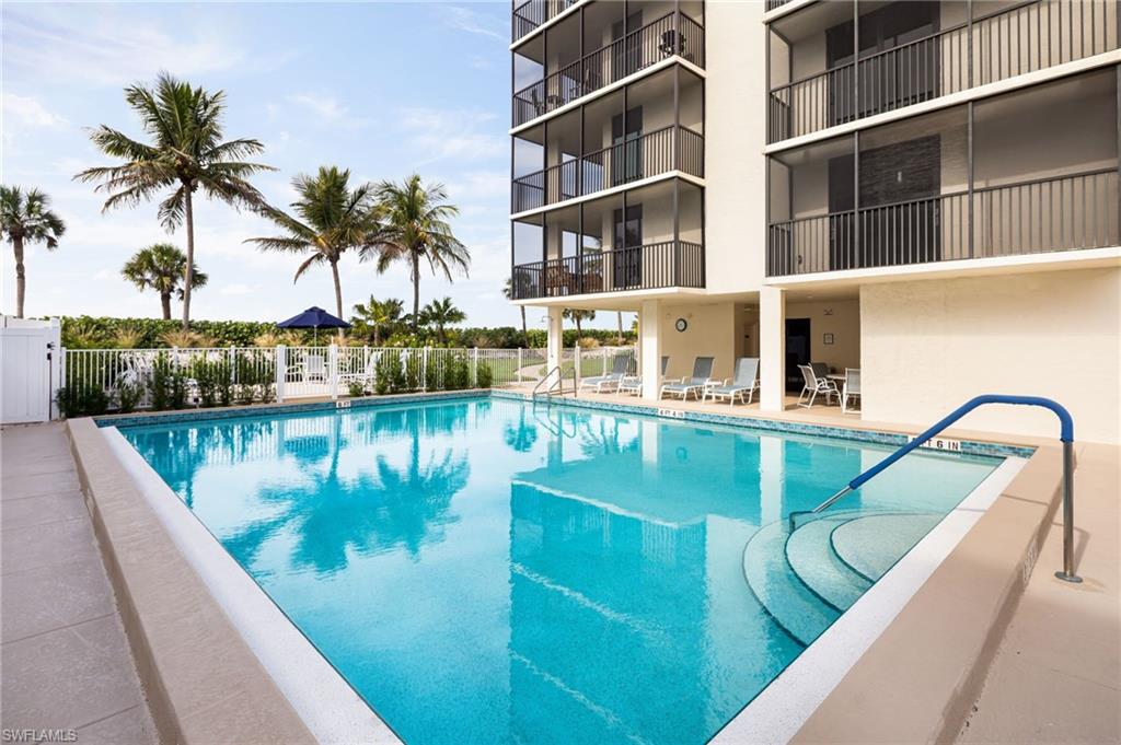 10475 Gulf Shore DR 115 photo 34