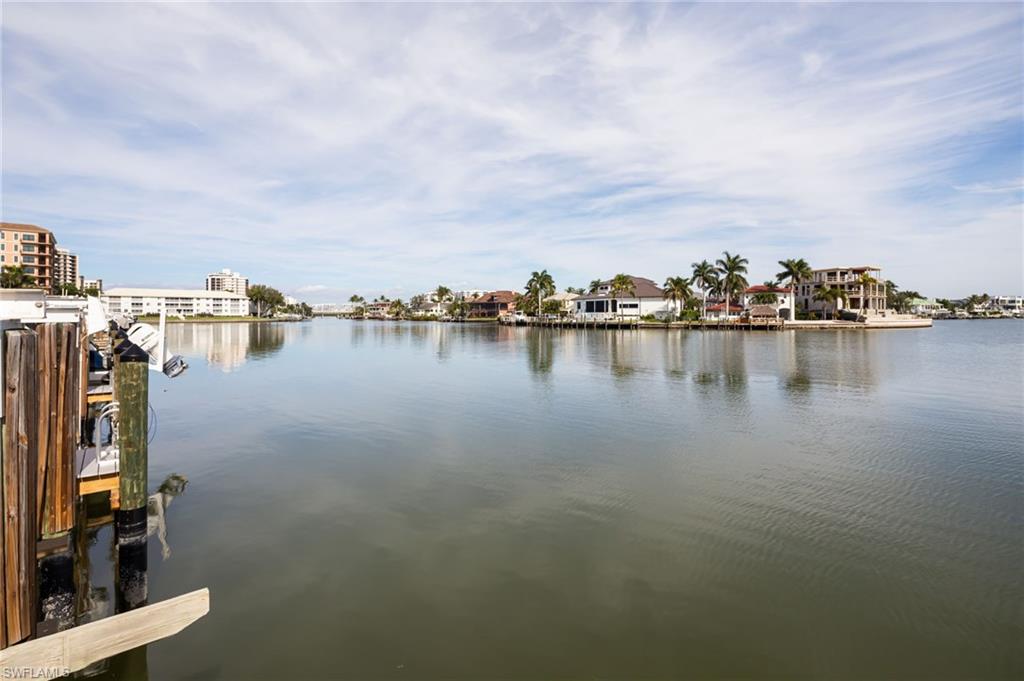 10475 Gulf Shore DR 115 photo 33