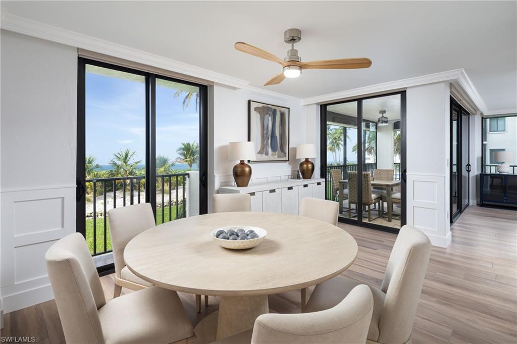 10475 Gulf Shore DR 115 photo 14