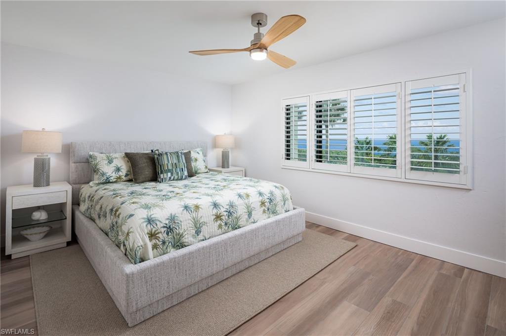 10475 Gulf Shore DR 115 photo 15