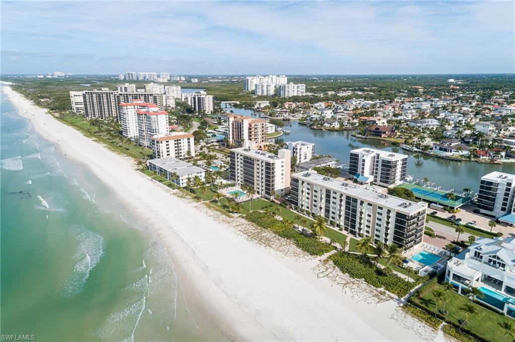 10475 Gulf Shore DR 115 photo 44