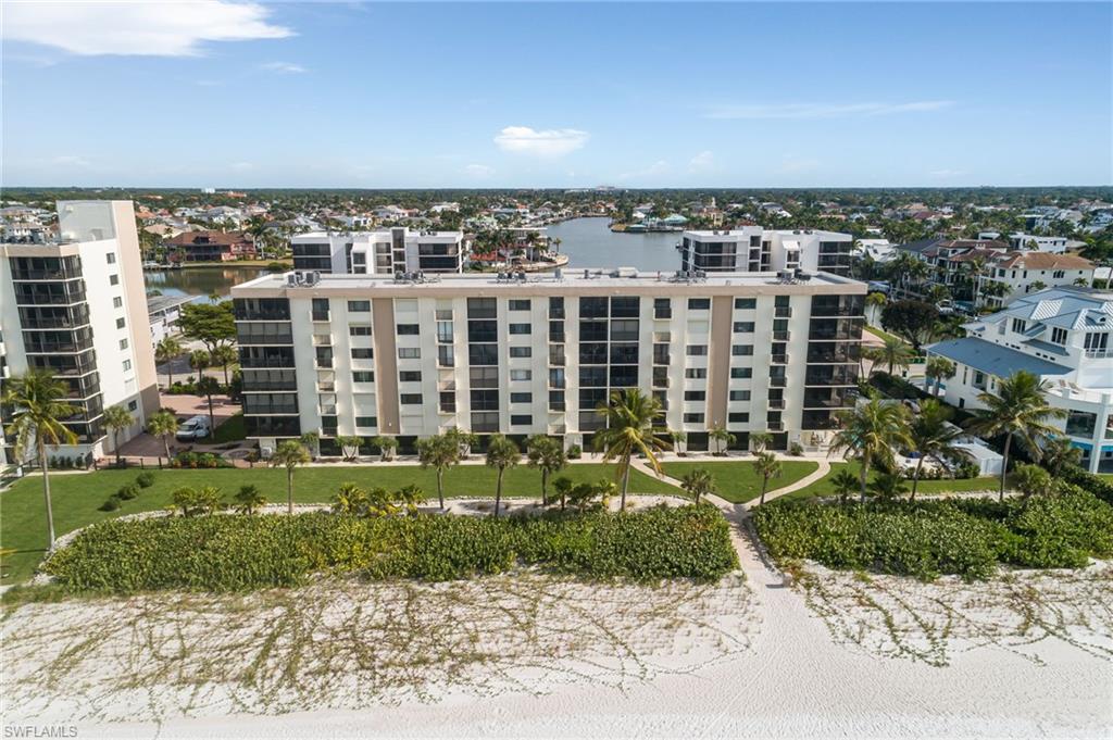 10475 Gulf Shore DR 115 photo 40