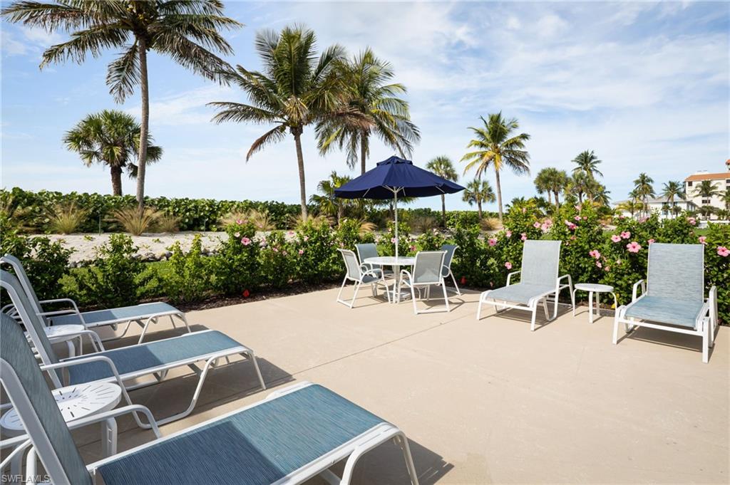 10475 Gulf Shore DR 115 photo 35