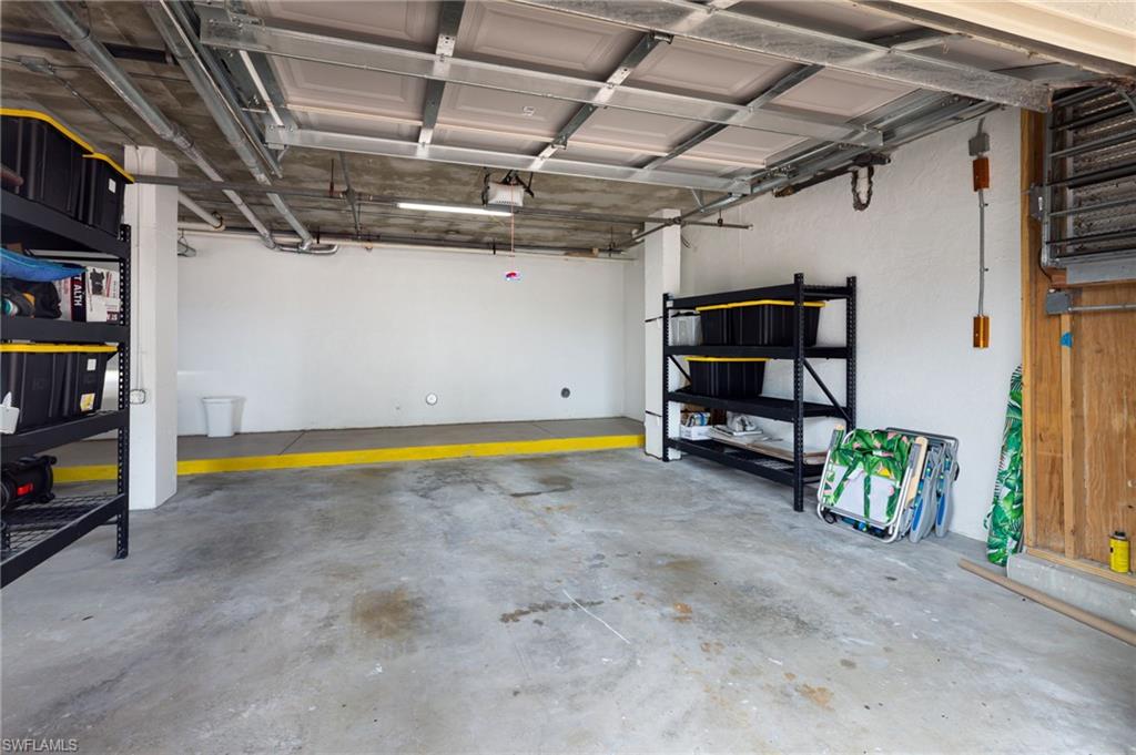 10475 Gulf Shore DR 115 photo 31