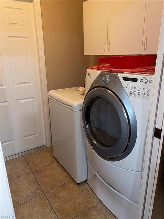 355 Paisley AVE photo 23
