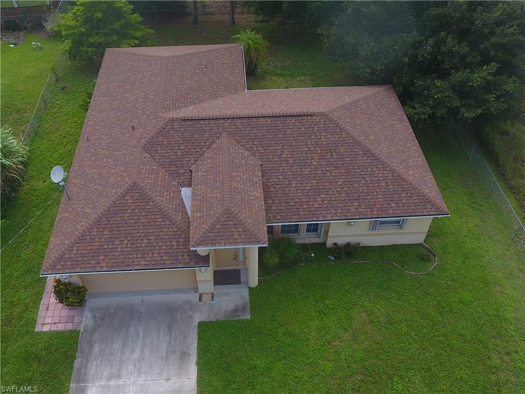 355 Paisley AVE