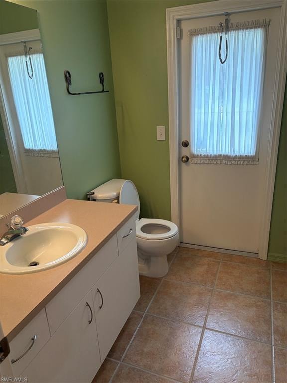 355 Paisley AVE photo 42