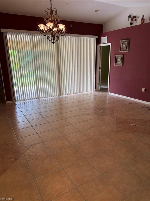 355 Paisley AVE photo 43