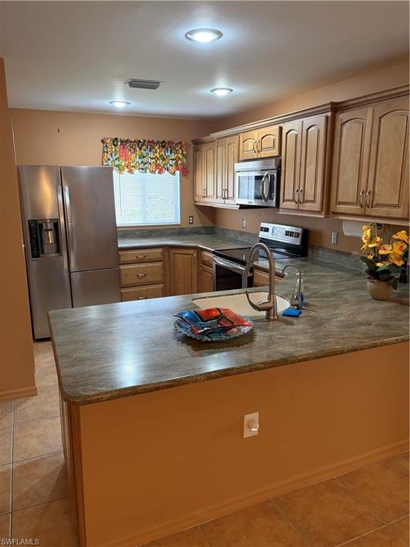 355 Paisley AVE photo 16