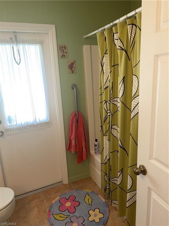355 Paisley AVE photo 30