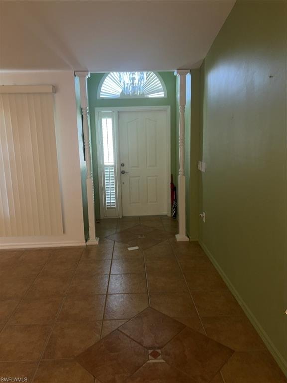 355 Paisley AVE photo 18