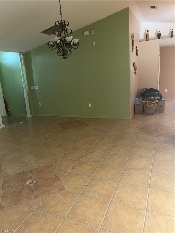 355 Paisley AVE photo 40