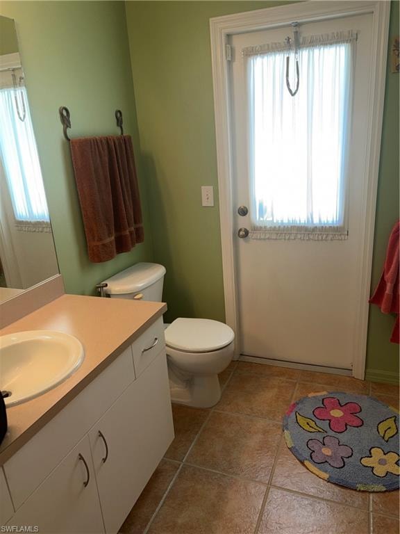 355 Paisley AVE photo 31