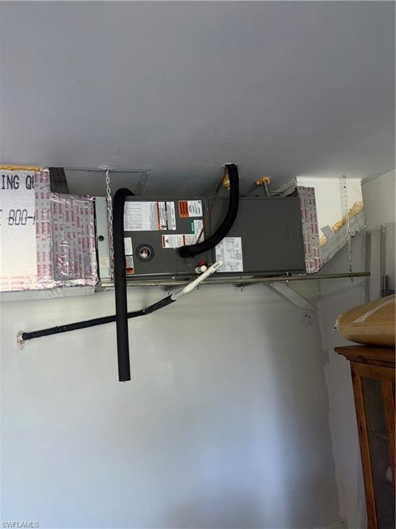 355 Paisley AVE photo 21