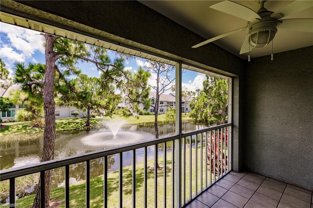 14503 Lakewood Trace CT 201