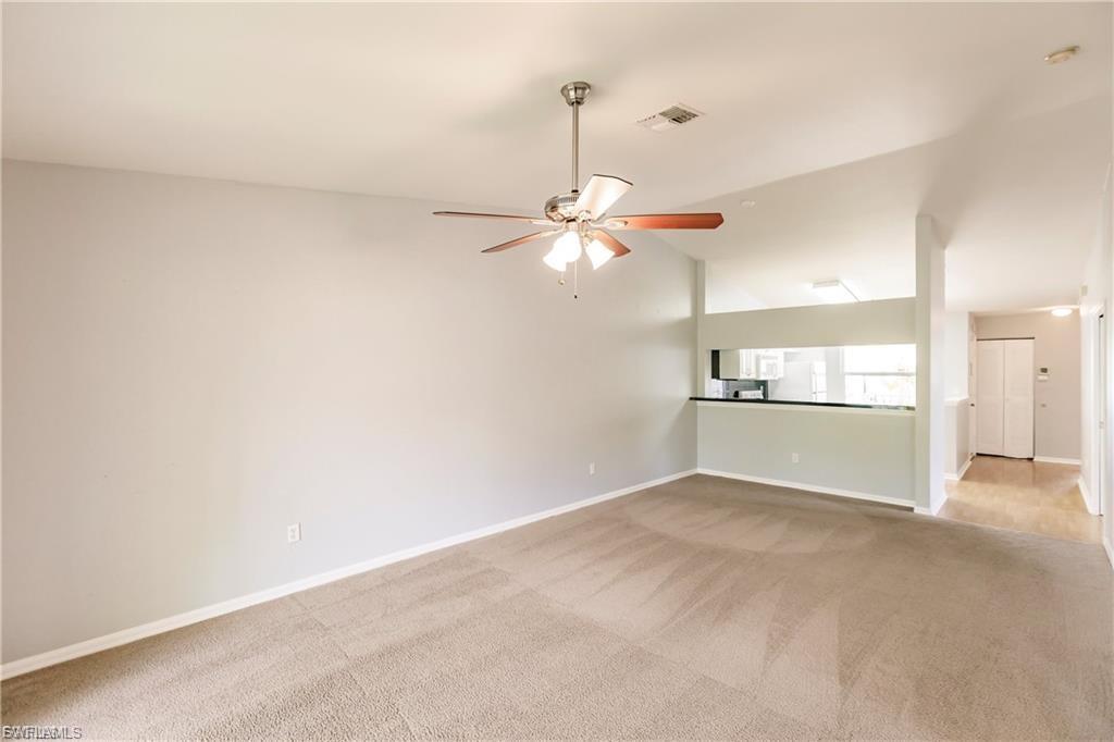 14503 Lakewood Trace CT 201 photo 6