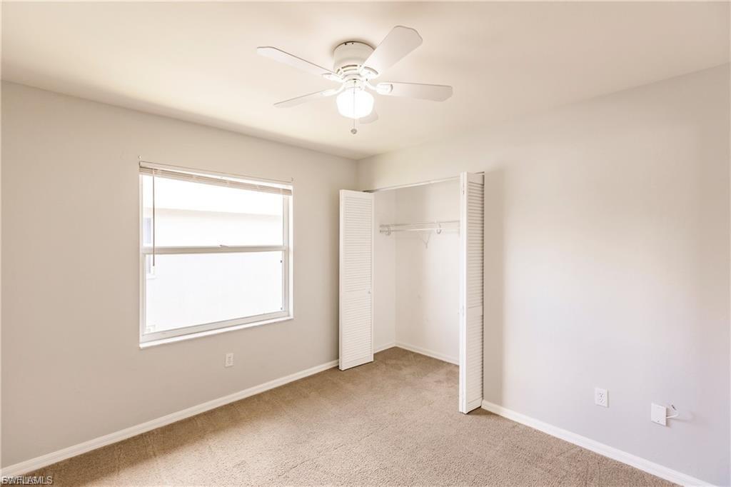 14503 Lakewood Trace CT 201 photo 13