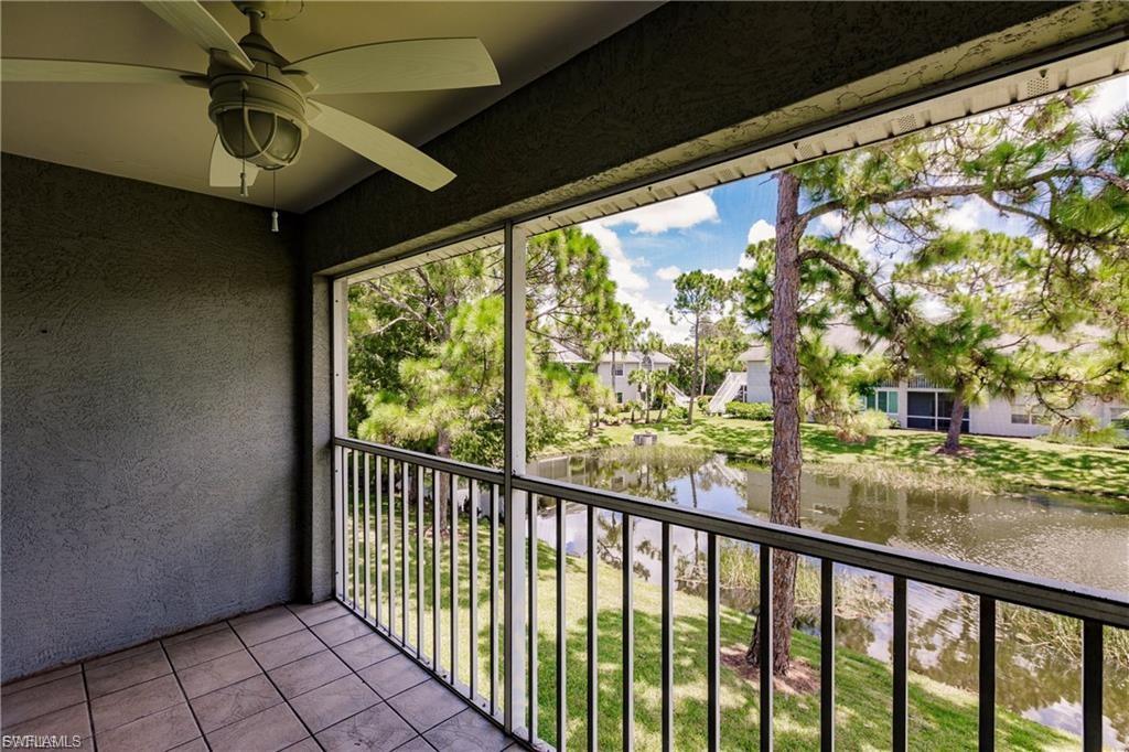 14503 Lakewood Trace CT 201 photo 16