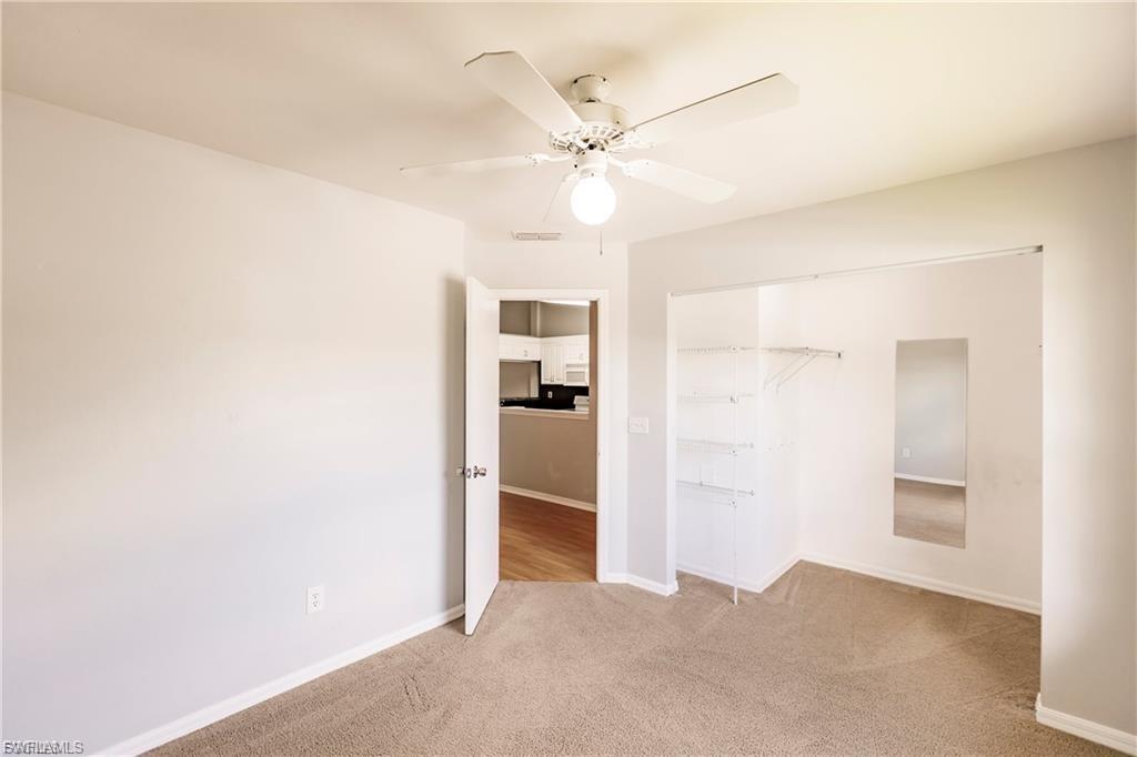 14503 Lakewood Trace CT 201 photo 12