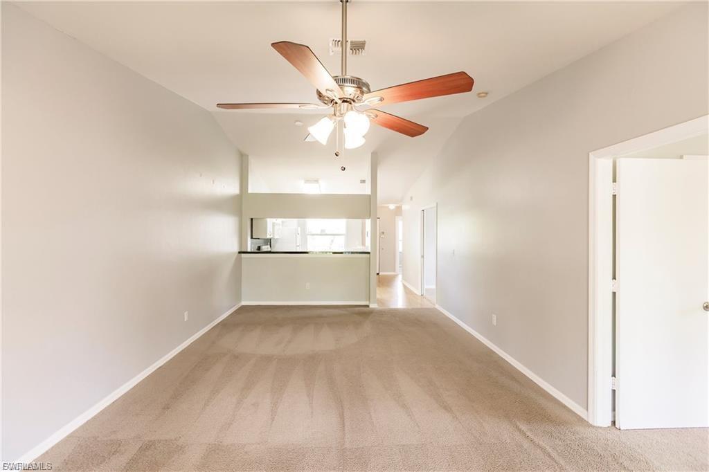 14503 Lakewood Trace CT 201 photo 7
