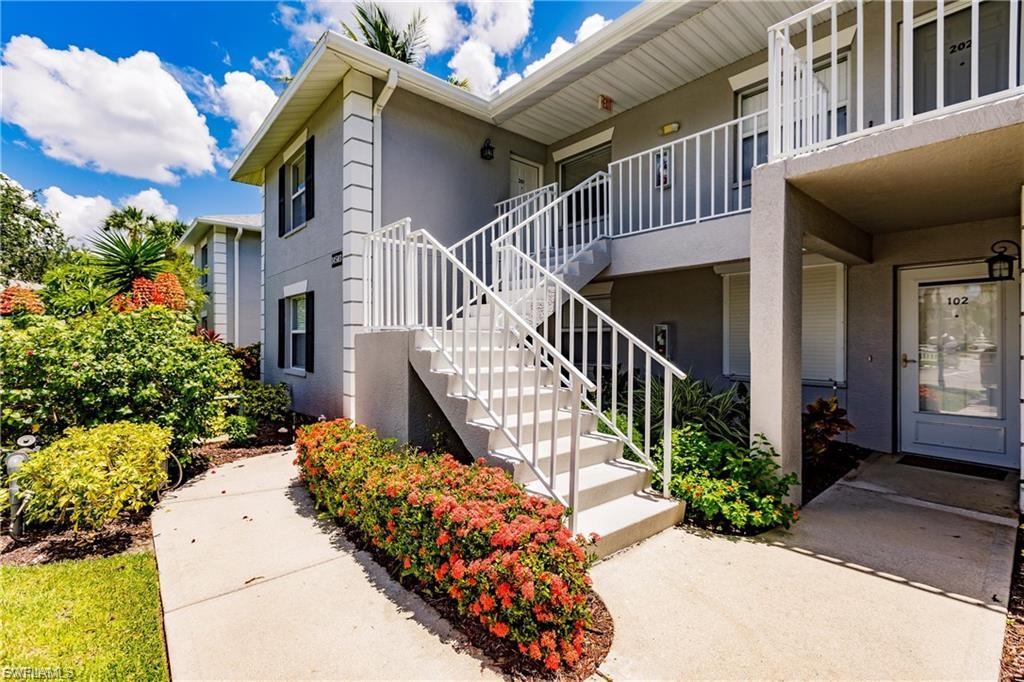 14503 Lakewood Trace CT 201