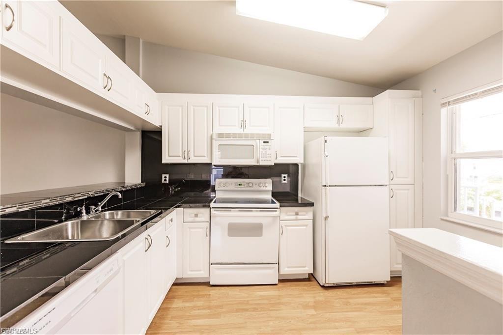 14503 Lakewood Trace CT 201