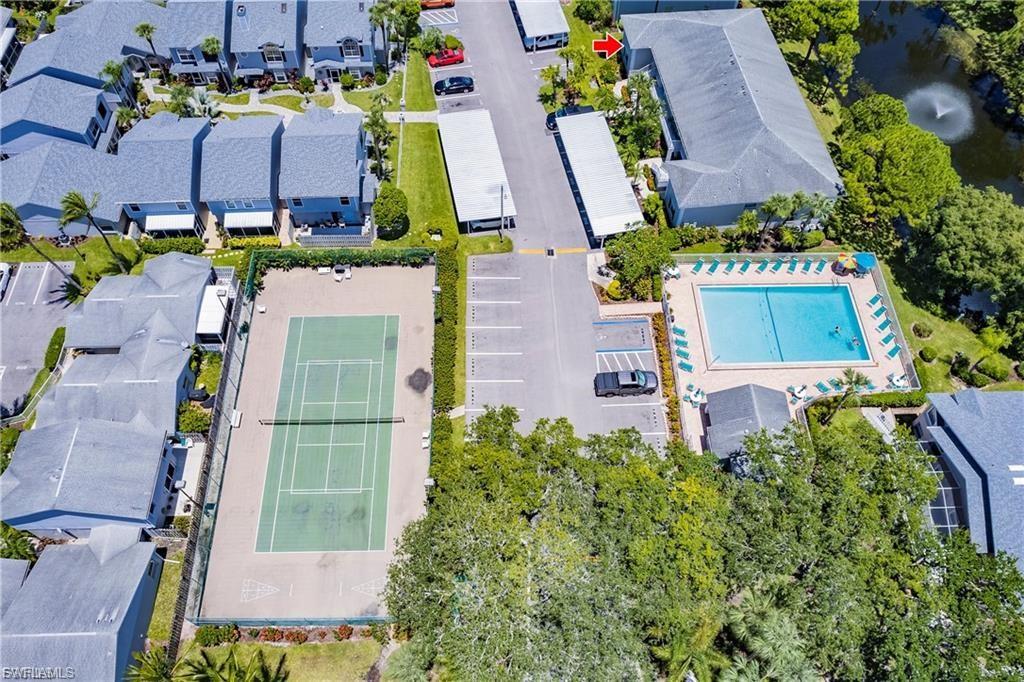 14503 Lakewood Trace CT 201 photo 20