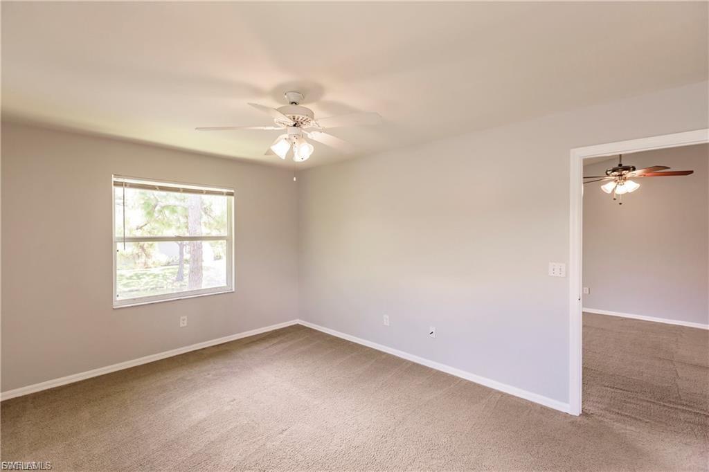 14503 Lakewood Trace CT 201 photo 9