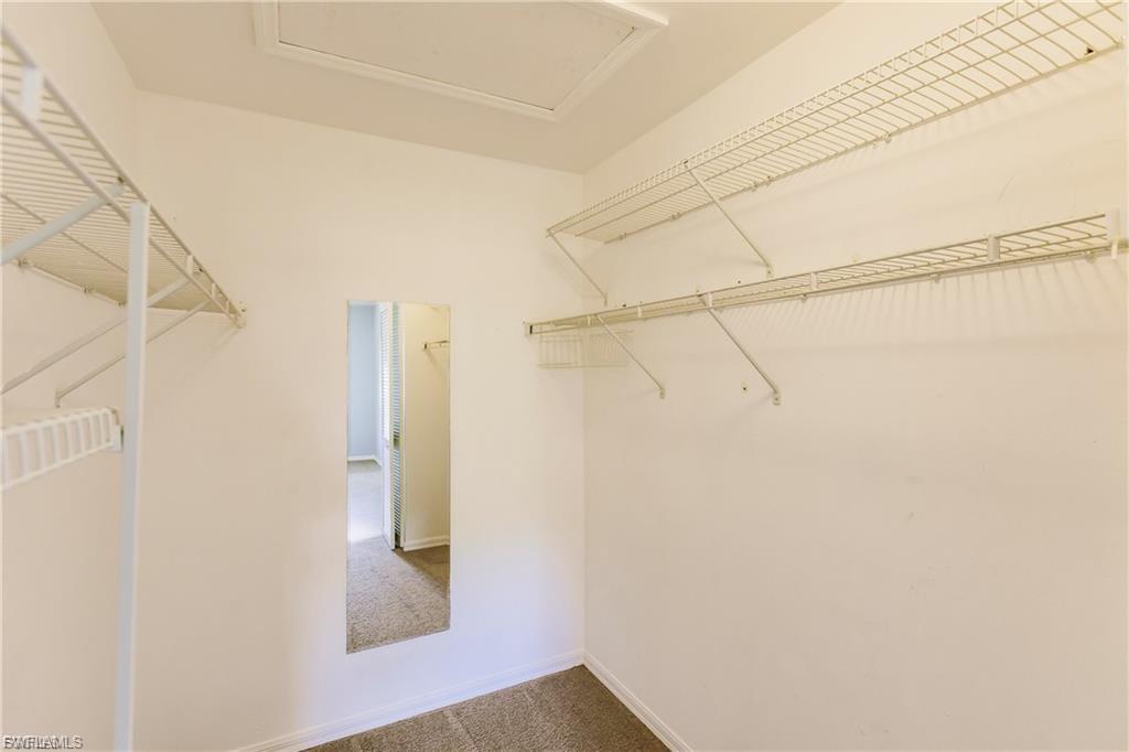 14503 Lakewood Trace CT 201 photo 10