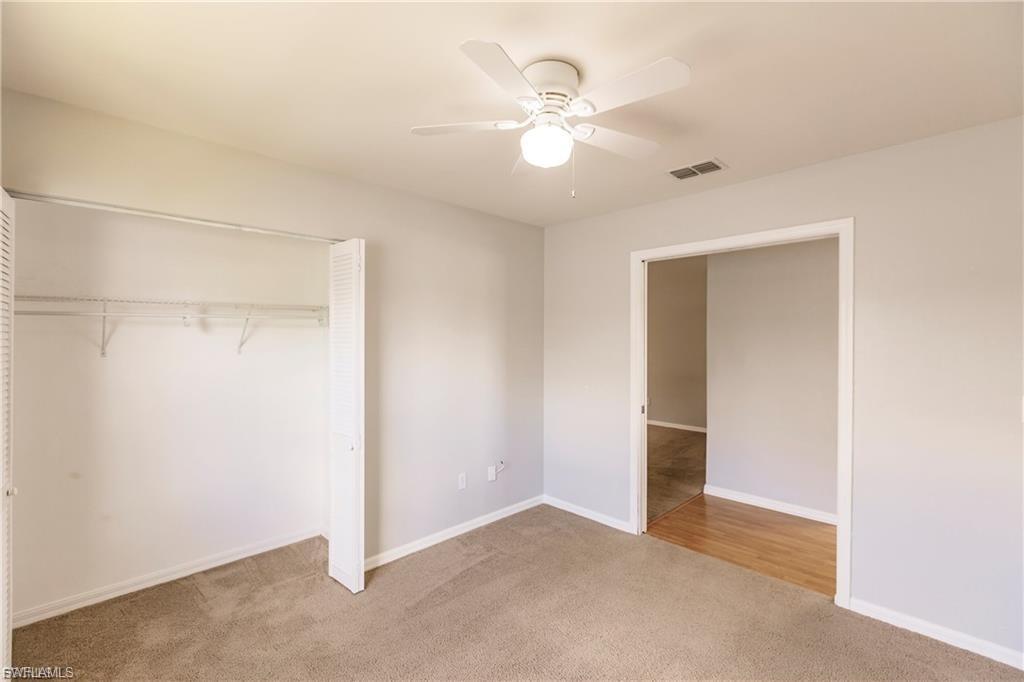 14503 Lakewood Trace CT 201 photo 14