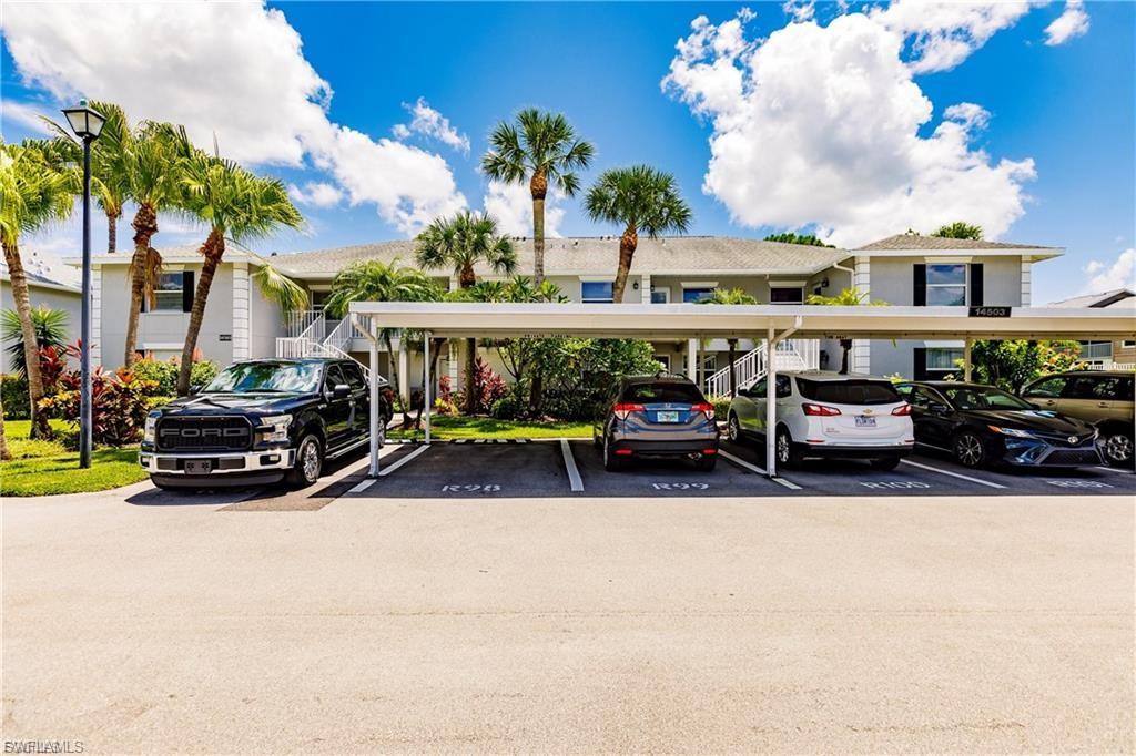 14503 Lakewood Trace CT 201 photo 18