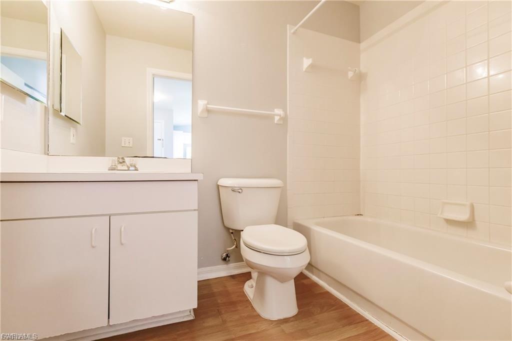 14503 Lakewood Trace CT 201 photo 15