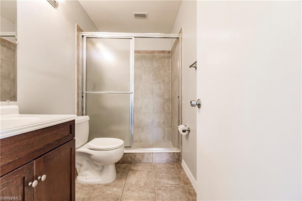 14503 Lakewood Trace CT 201 photo 11