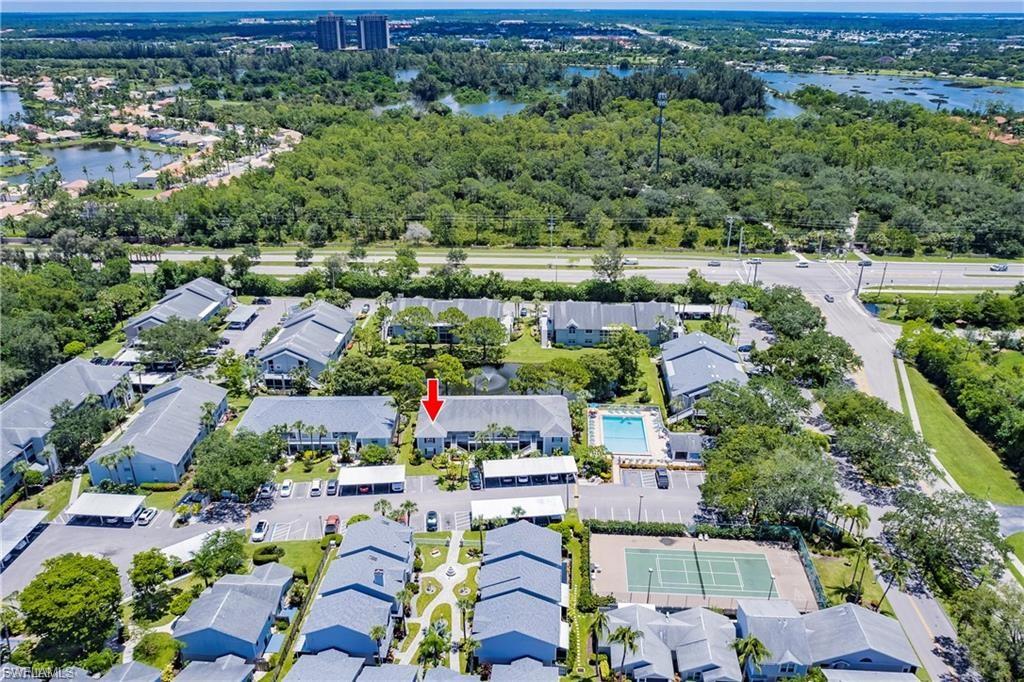 14503 Lakewood Trace CT 201 photo 19