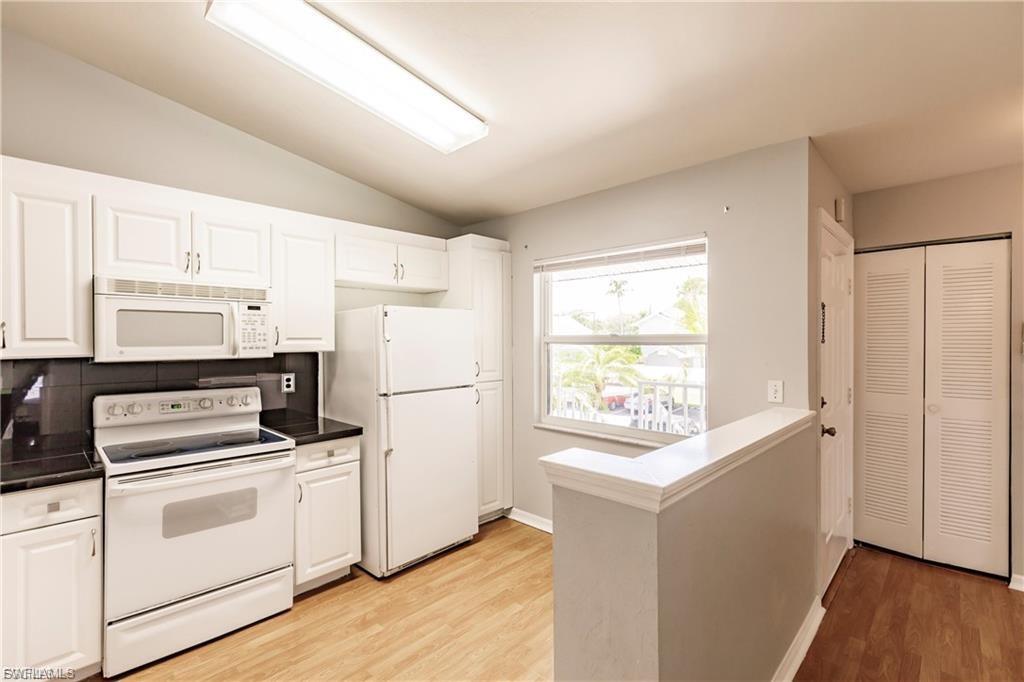 14503 Lakewood Trace CT 201
